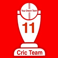 Dream Team 11 - Dream11 app download original Tips
