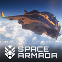 Space Armada: Sternenkämpfer