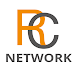 RC Network