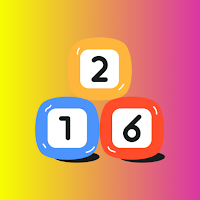 Number Navigator