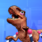 Monster Arena!