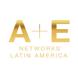 A+E Media Partner Summit 2018 icon