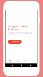 Ketogenic Diet for Beginners