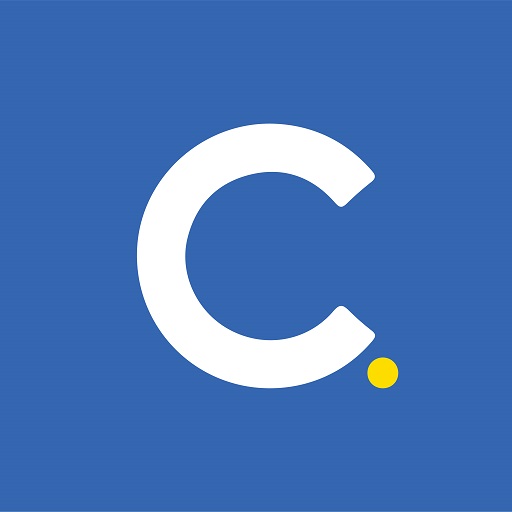 Care.n - Temukan Freelancer logo