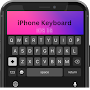 ikeyboard - keyboard iOS 16