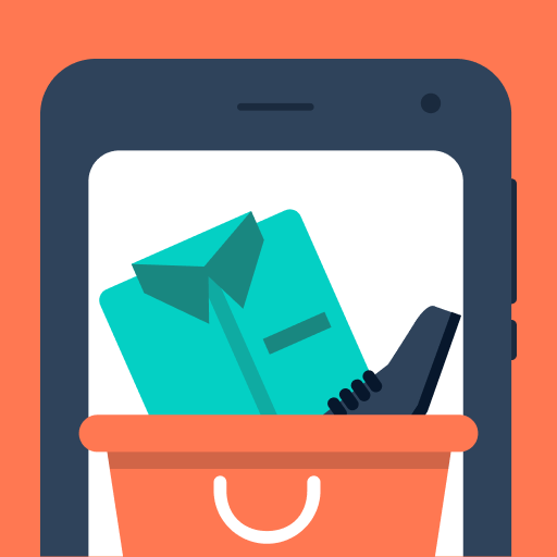 PoS App for WooCommerce logo