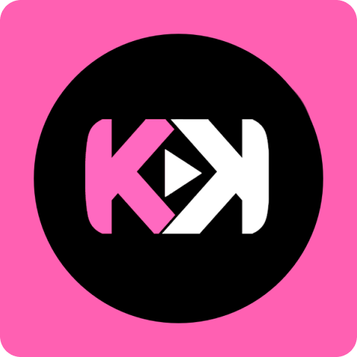 PinkkerTV logo