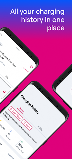 Logo https://play-lh.googleusercontent.com/C0qDZHDDL7nuA-t5YmfCLZ2iiRz2W4xgSRnrsf9mfIH2u5xtlBRI7DcM-mjXTwFWdTP3