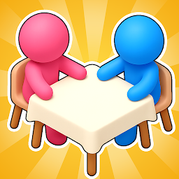 Share Table Mod Apk