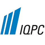 IQPC icon