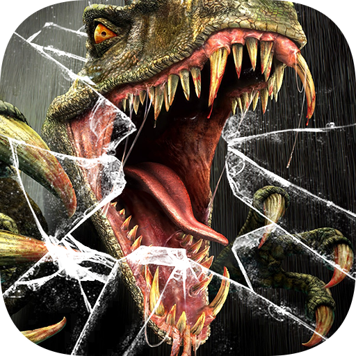Fondo de pantalla de dinosaur - Aplicaciones en Google Play
