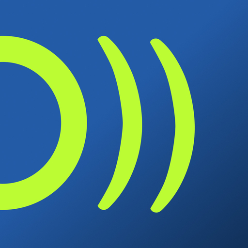 MyTango Logo