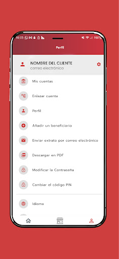 CCEI Mobile