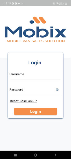 Mobix Screen 3