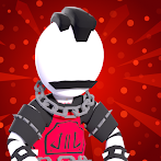 Street Ragdoll Brawler