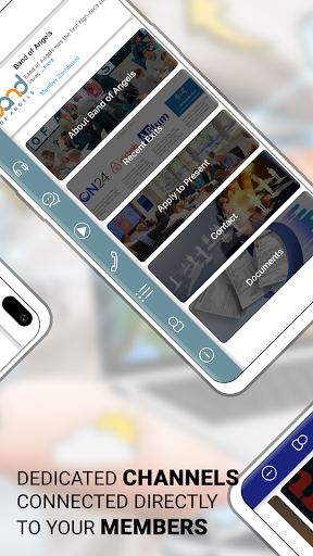Member_App Screen 2