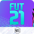 FUT 21 - Football Draft and Pack Opener0.0.2