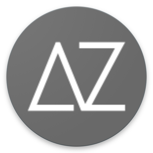 AZPro 1.9.28 Icon