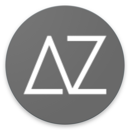 AZPro 1.9.45 Icon