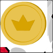 Kara-O-Kruz app icon