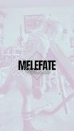 Melefate Fitness
