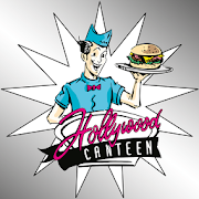 Hollywood Canteen 2.2.0 Icon