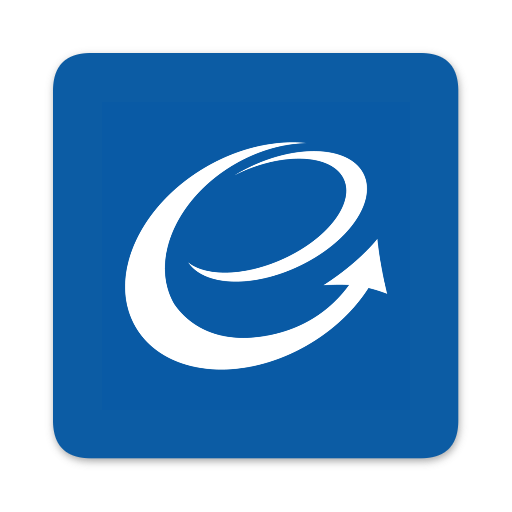 ExactllySales logo