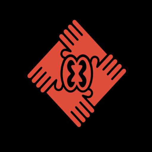 CBG MOBILE APP Install on Windows