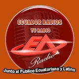 Ecuador Radios Tu Radio icon