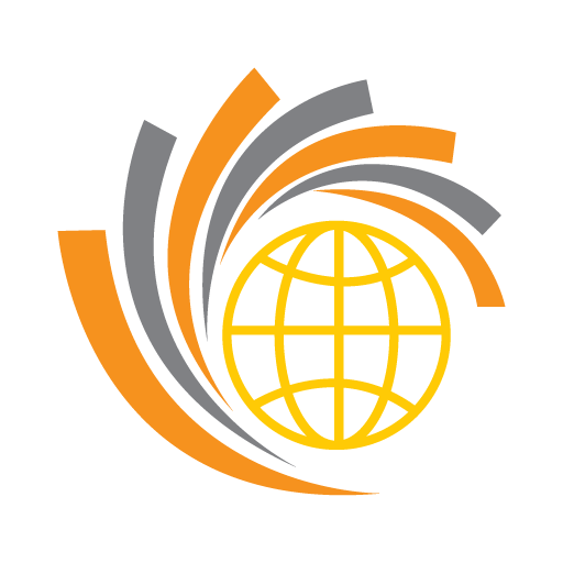 BDM Internet logo