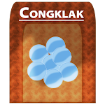 Cover Image of डाउनलोड Congklak - A Traditional Indon  APK