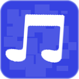 Play Music Player icon