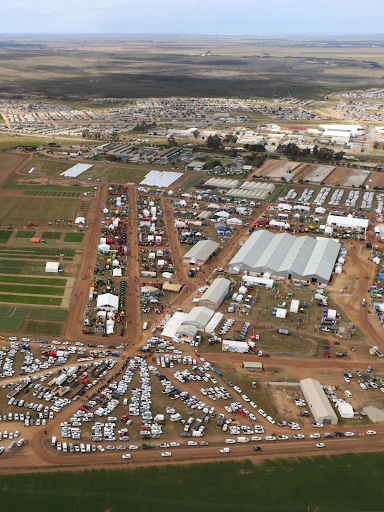 NAMPO CAPE Screen 3