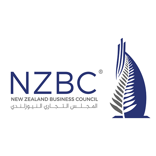 New Zealand Business Council Download on Windows