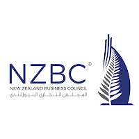 New Zealand Business Council