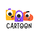 Cartoon Videos - Androidアプリ