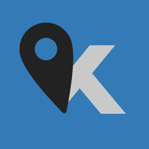 Conductor Karbooking logo