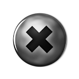 禁パチアプリ icon