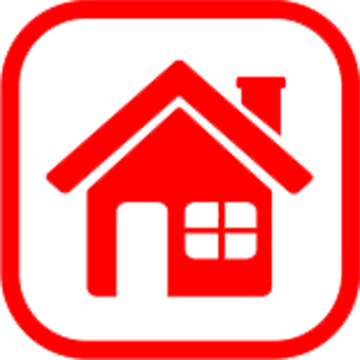 Imóveis Compra e Venda - Class logo