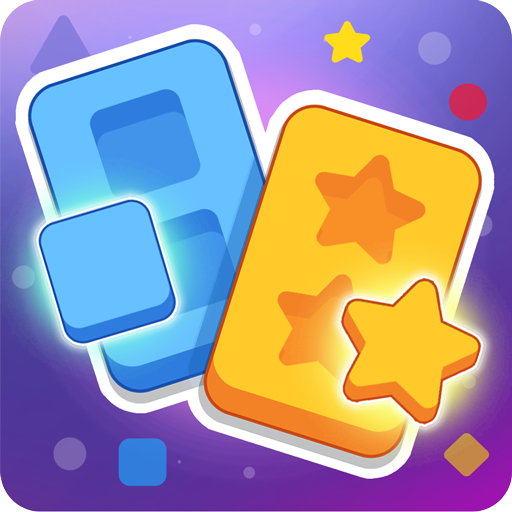 Color Shapes Sort: Shapejong Download on Windows