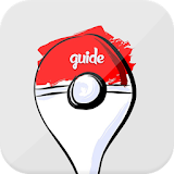 New Pokémon GO 2016 tips icon
