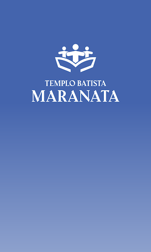 Android application TBM Londrina screenshort