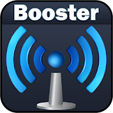 Wifi Booster Prank icon