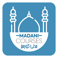 Madani Courses