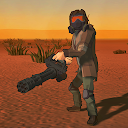 Загрузка приложения Dead Wasteland: Survival 3D Установить Последняя APK загрузчик