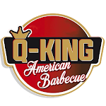 Cover Image of Unduh Q-King American Barbecue  APK