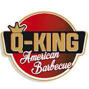 Q-King American Barbecue