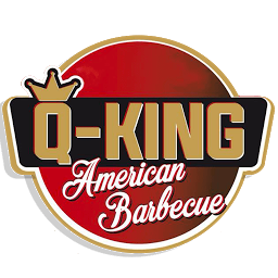 Icon image Q-King American Barbecue