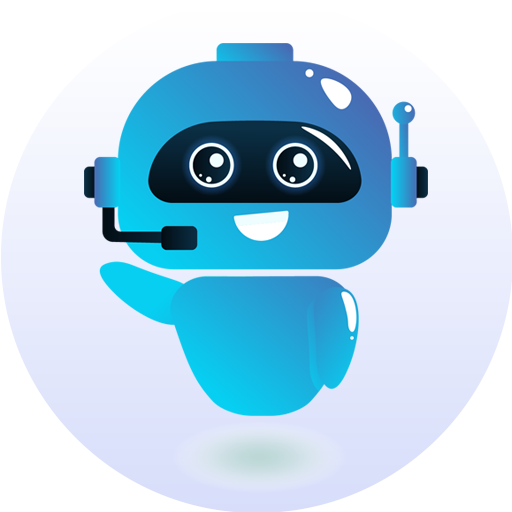 Jio RAN-FMBOT logo