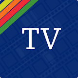 TV Serial App - Dramas Online icon
